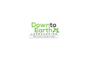 Logo Design by Atec for this project | Design: #8004039