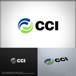 Logo Design by carlomagno for Hilltop Enterprises Inc | Design: #8001059