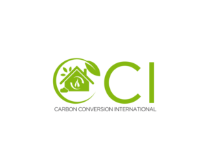 Design de Logo par shohidul pour Hilltop Enterprises Inc | Design #7999504