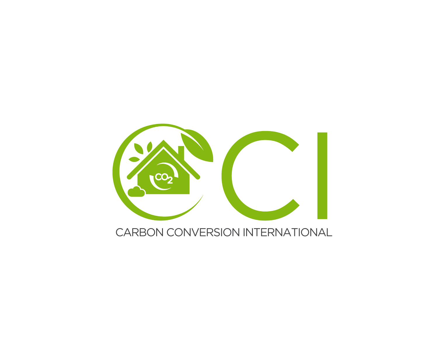 Logo Design by shohidul for Hilltop Enterprises Inc | Design #7999533