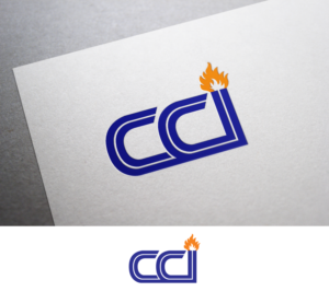 Logo Design by a.logotype