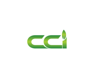 Logo Design by design.bb for Hilltop Enterprises Inc | Design: #8016373