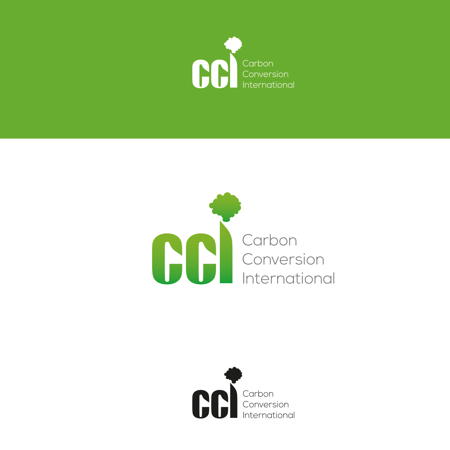 Logo Design by Vusal Hasanov for Hilltop Enterprises Inc | Design #7998347