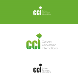 Design de Logo par Vusal Hasanov pour Hilltop Enterprises Inc | Design #7998347