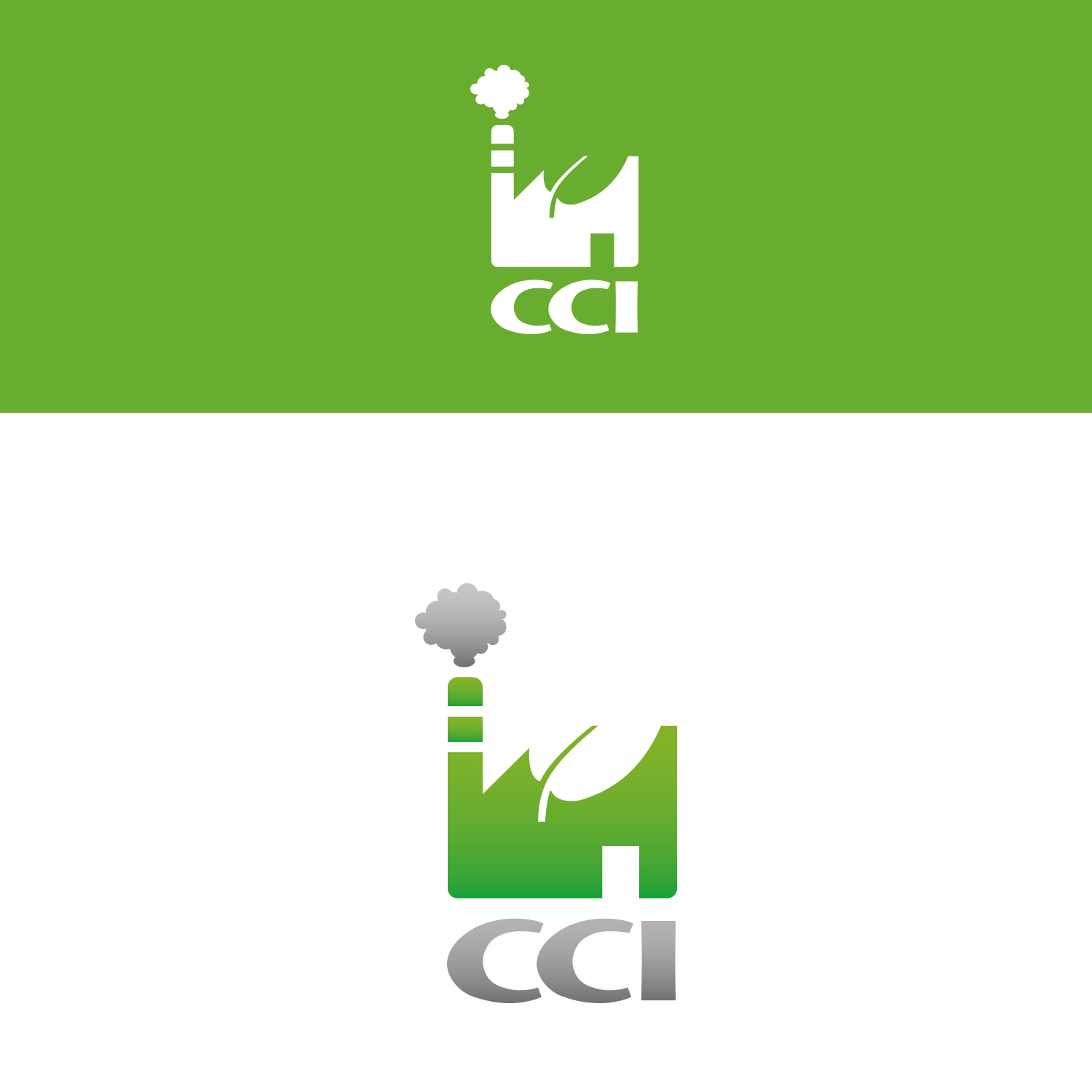 Logo Design by Vusal Hasanov for Hilltop Enterprises Inc | Design #7998358