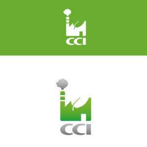 Logo Design by Vusal Hasanov for Hilltop Enterprises Inc | Design: #7998358