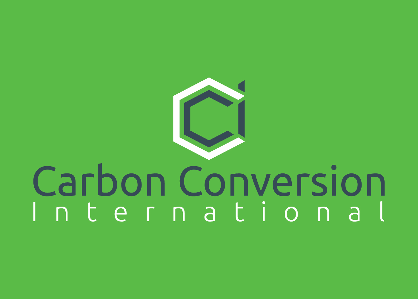 Logo Design by G98 for Hilltop Enterprises Inc | Design #8161782