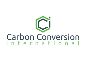 Logo Design by G98 for Hilltop Enterprises Inc | Design: #8161783