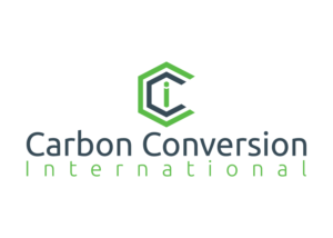 Logo Design by G98 for Hilltop Enterprises Inc | Design: #8161791