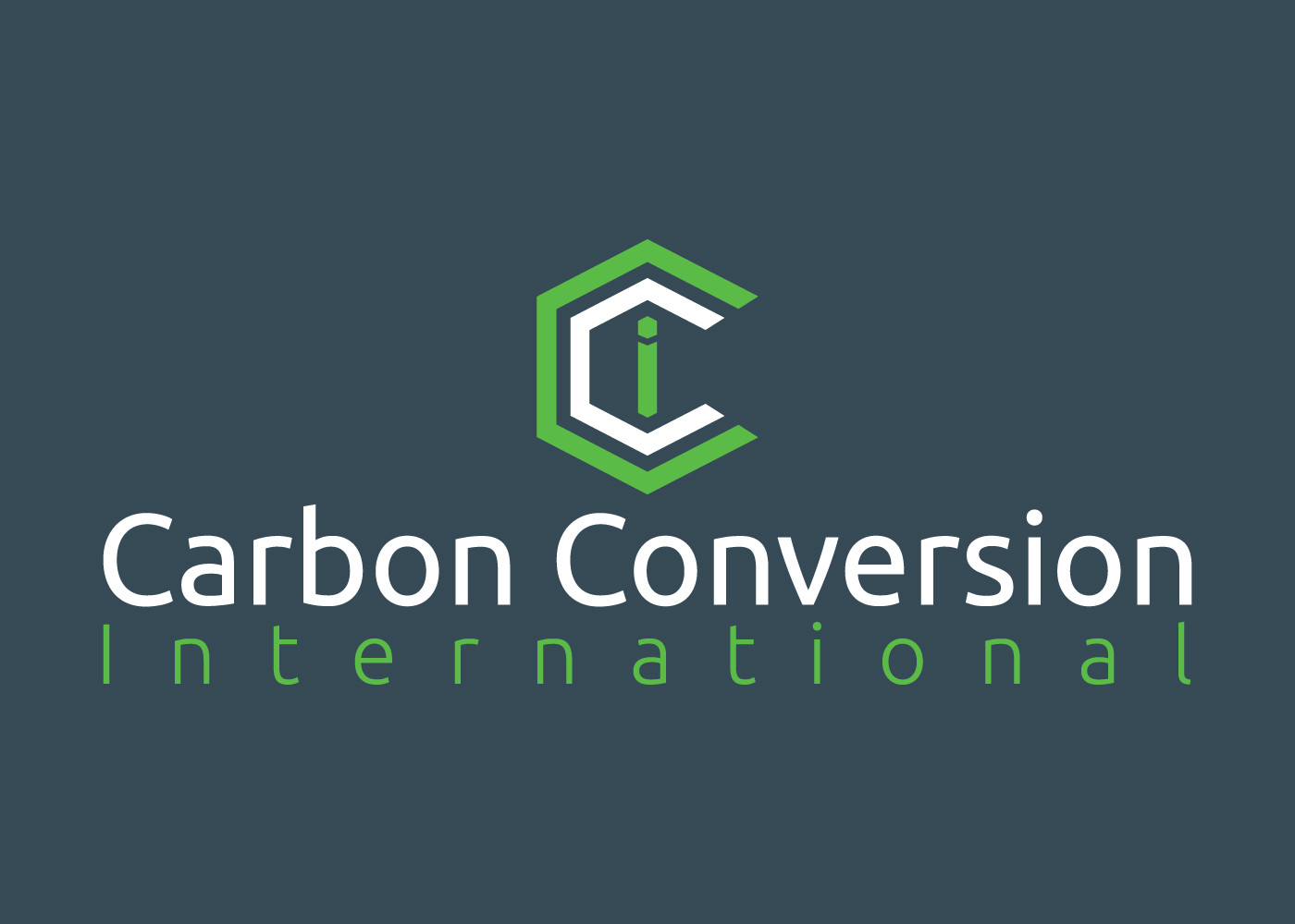 Logo Design by G98 for Hilltop Enterprises Inc | Design #8161792
