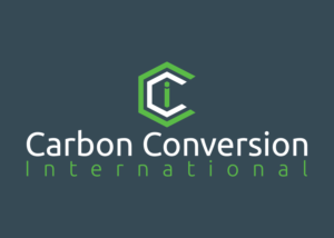 Logo Design by G98 for Hilltop Enterprises Inc | Design: #8161792