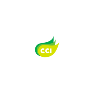 Logo Design by MBSquare for Hilltop Enterprises Inc | Design: #8156091