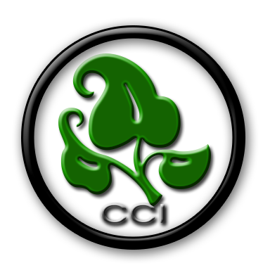 Design de Logo par jmsteger09 pour Hilltop Enterprises Inc | Design #8060960