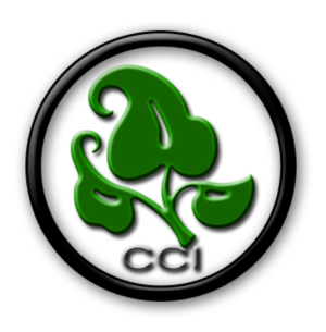 Logo Design by jmsteger09 for Hilltop Enterprises Inc | Design: #8060960