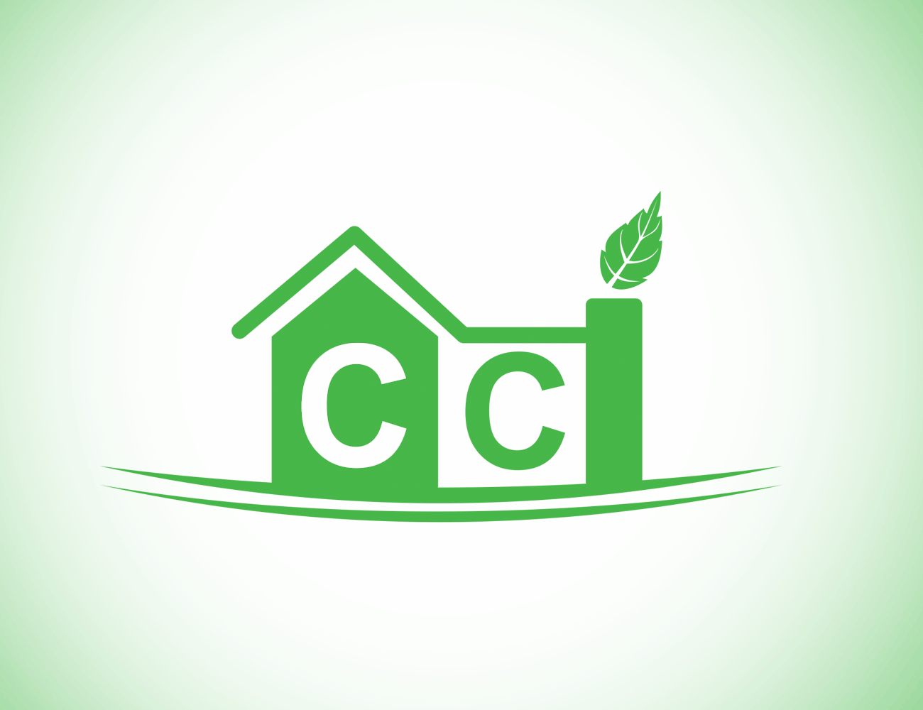 Logo-Design von AD-WIJAYA für Hilltop Enterprises Inc | Design #8166147
