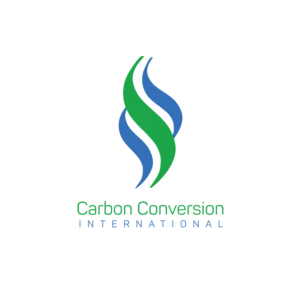 Design de Logo par Akbar Fachri pour Hilltop Enterprises Inc | Design #8017472