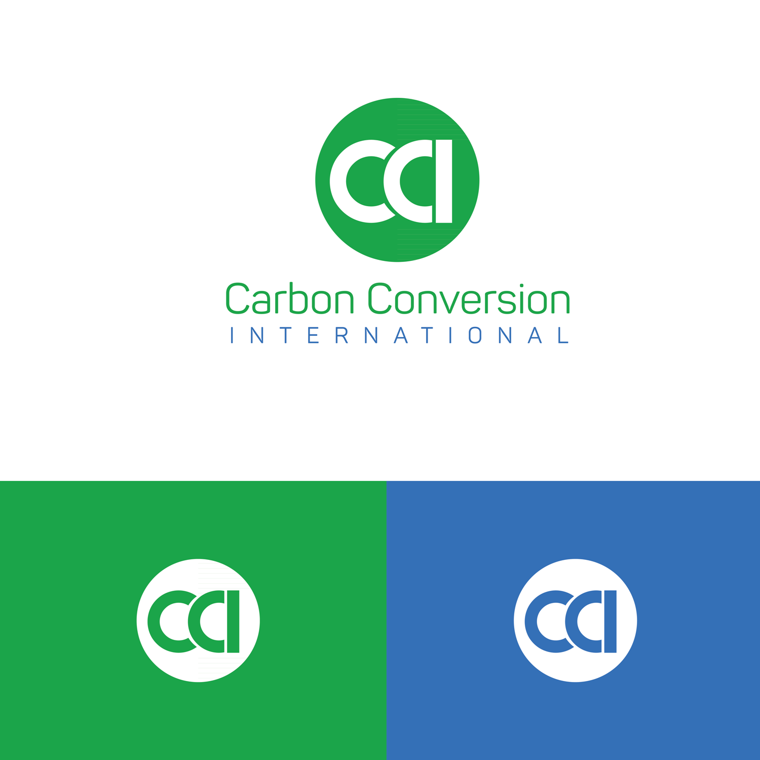 Logo-Design von Akbar Fachri für Hilltop Enterprises Inc | Design #8017473