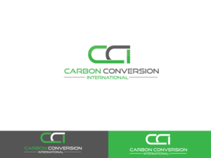 Logo Design by Atec for Hilltop Enterprises Inc | Design: #8003204