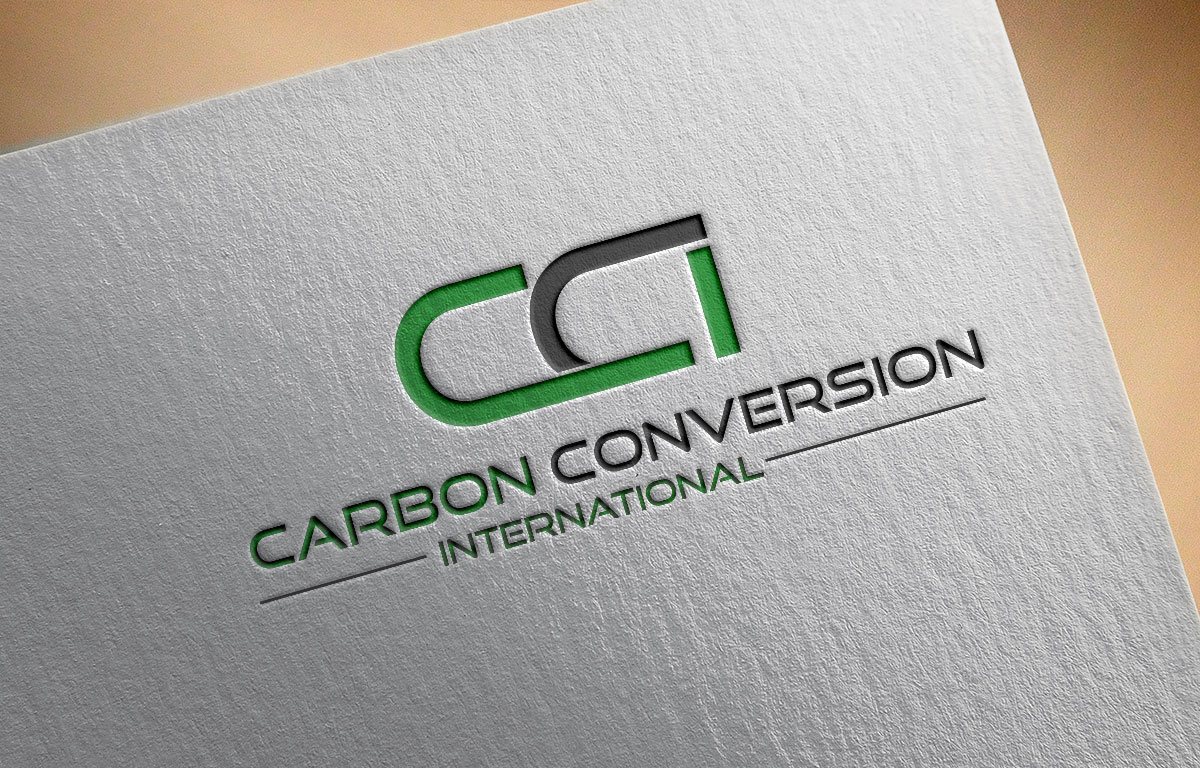 Logo Design by Atec for Hilltop Enterprises Inc | Design #8003214
