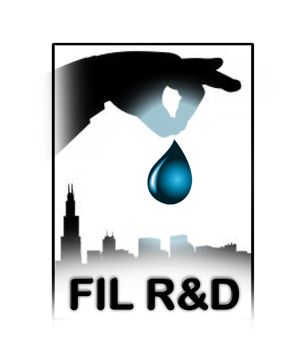 Logo Design by Ignis for this project | Design #1957965