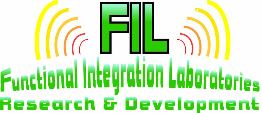 Logo-Design von Lee's Dtp Designs für dieses Projekt | Design #1957066
