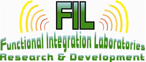 Logo Design by Lee's Dtp Designs for this project | Design #1957066