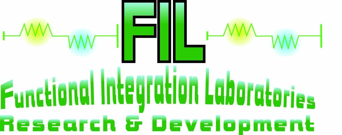 Logo Design by Lee's Dtp Designs for this project | Design #1961536