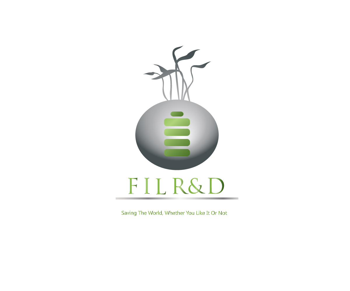 Logo Design by Locke+ for this project | Design #1964967