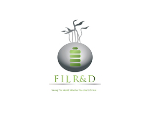Logo Design by Locke+ for this project | Design: #1964967