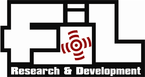 Logo Design by Jeff D