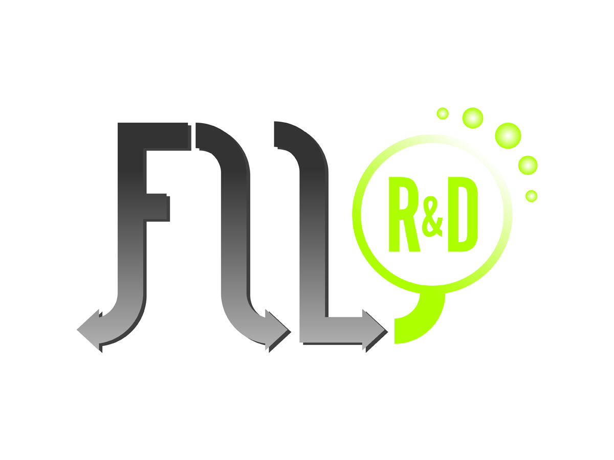 Logo Design by SnydersDesigns for this project | Design #1957322