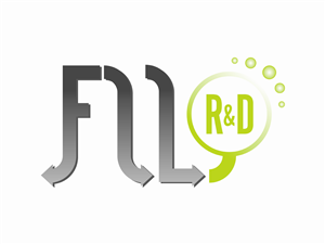 Logo Design by SnydersDesigns