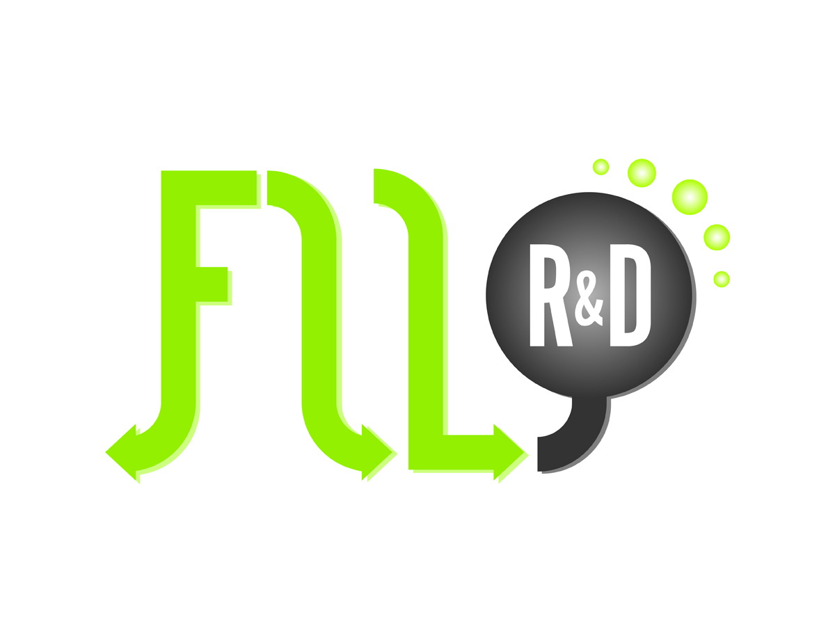 Logo-Design von SnydersDesigns für dieses Projekt | Design #1957332