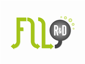 Logo Design by SnydersDesigns for this project | Design #1957332