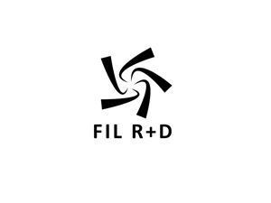 Logo Design by TeaBiscuit for this project | Design: #1962279