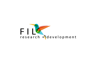 Logo Design by TeaBiscuit for this project | Design #1965868