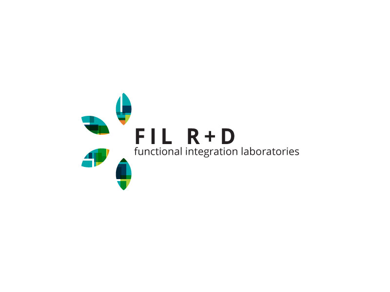 Logo Design by TeaBiscuit for this project | Design #1994830