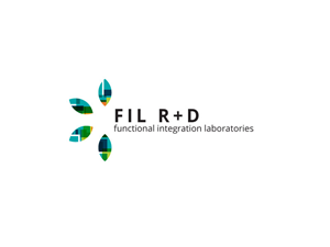 Logo Design by TeaBiscuit for this project | Design: #1994830