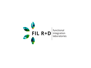 Logo Design by TeaBiscuit for this project | Design: #2004851