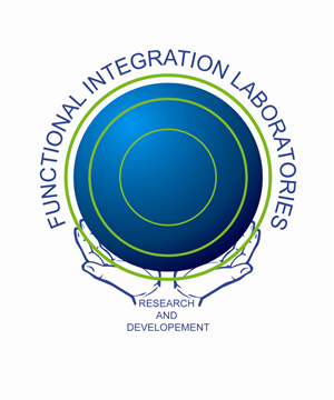 Logo Design by Wilson for this project | Design #1983937