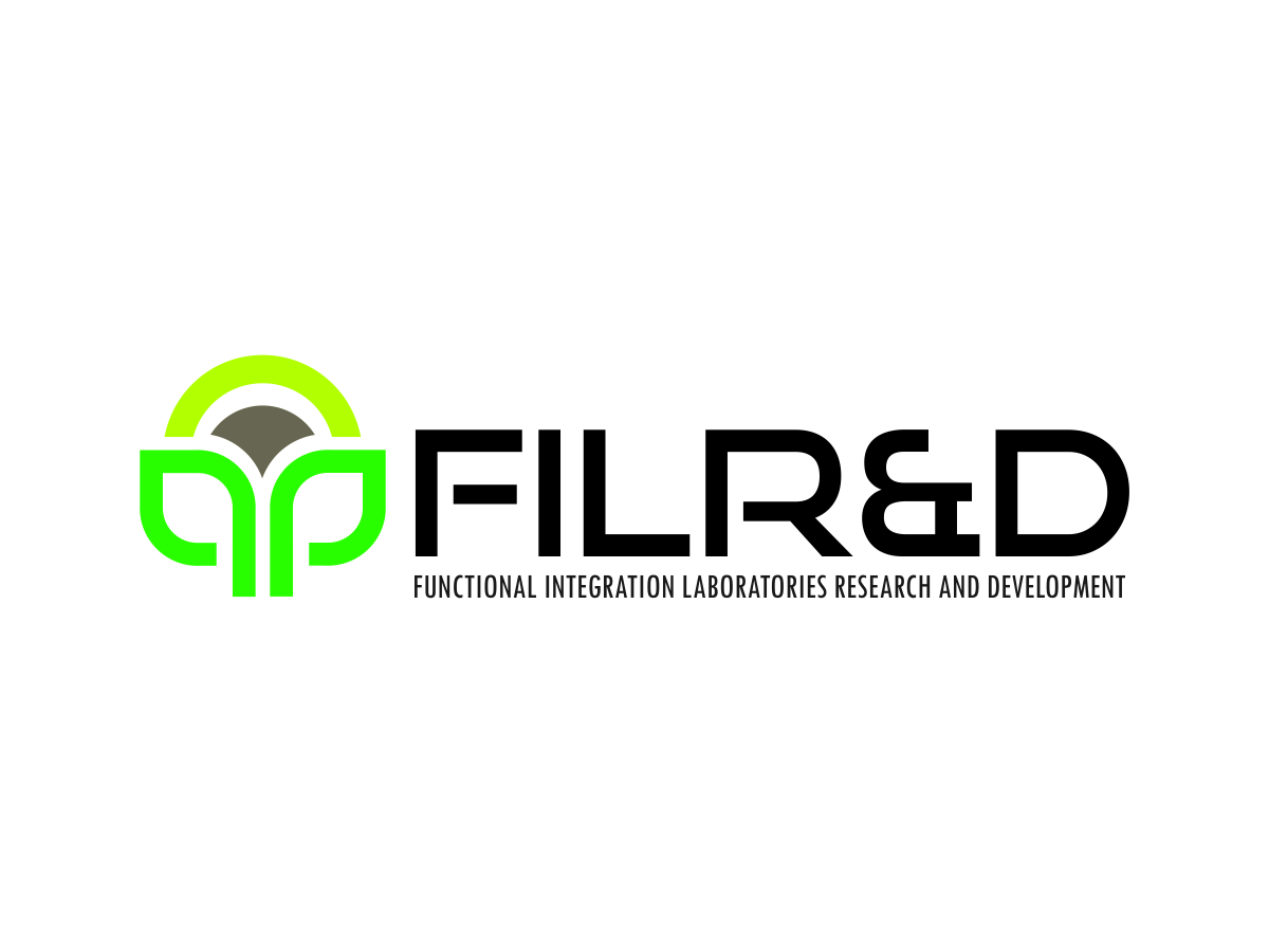 Logo Design by PixelEyes for this project | Design #1974214