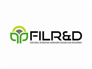 Logo Design by PixelEyes for this project | Design #1974214