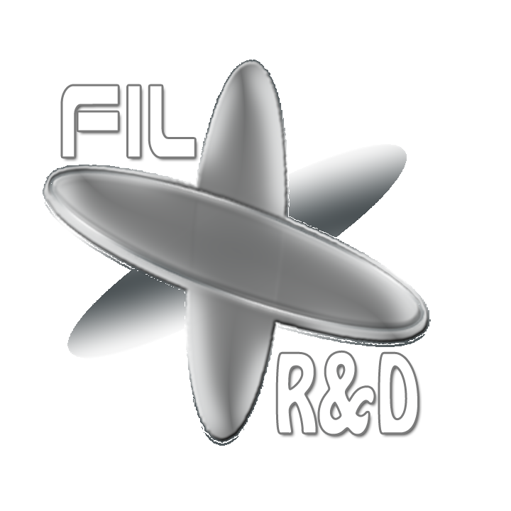 Logo Design by Altaf Khattak for this project | Design #1956698