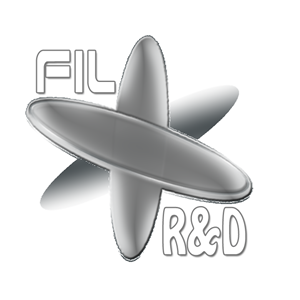 Logo Design by Altaf Khattak for this project | Design: #1956698