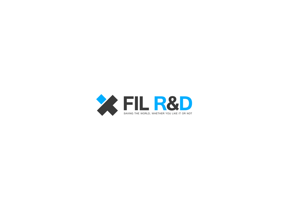 Logo Design by DiLion for this project | Design #1963831
