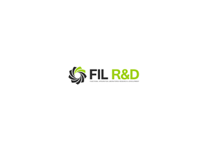 Logo Design by DiLion for this project | Design: #1994233