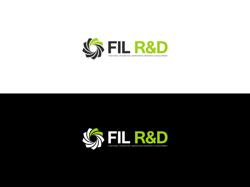 Logo Design by DiLion for this project | Design #2058089