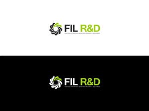 Logo Design by DiLion for this project | Design: #2058089