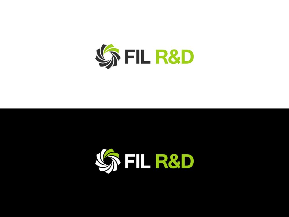 Logo Design by DiLion for this project | Design #2058112