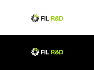 Logo Design by DiLion for this project | Design: #2058112